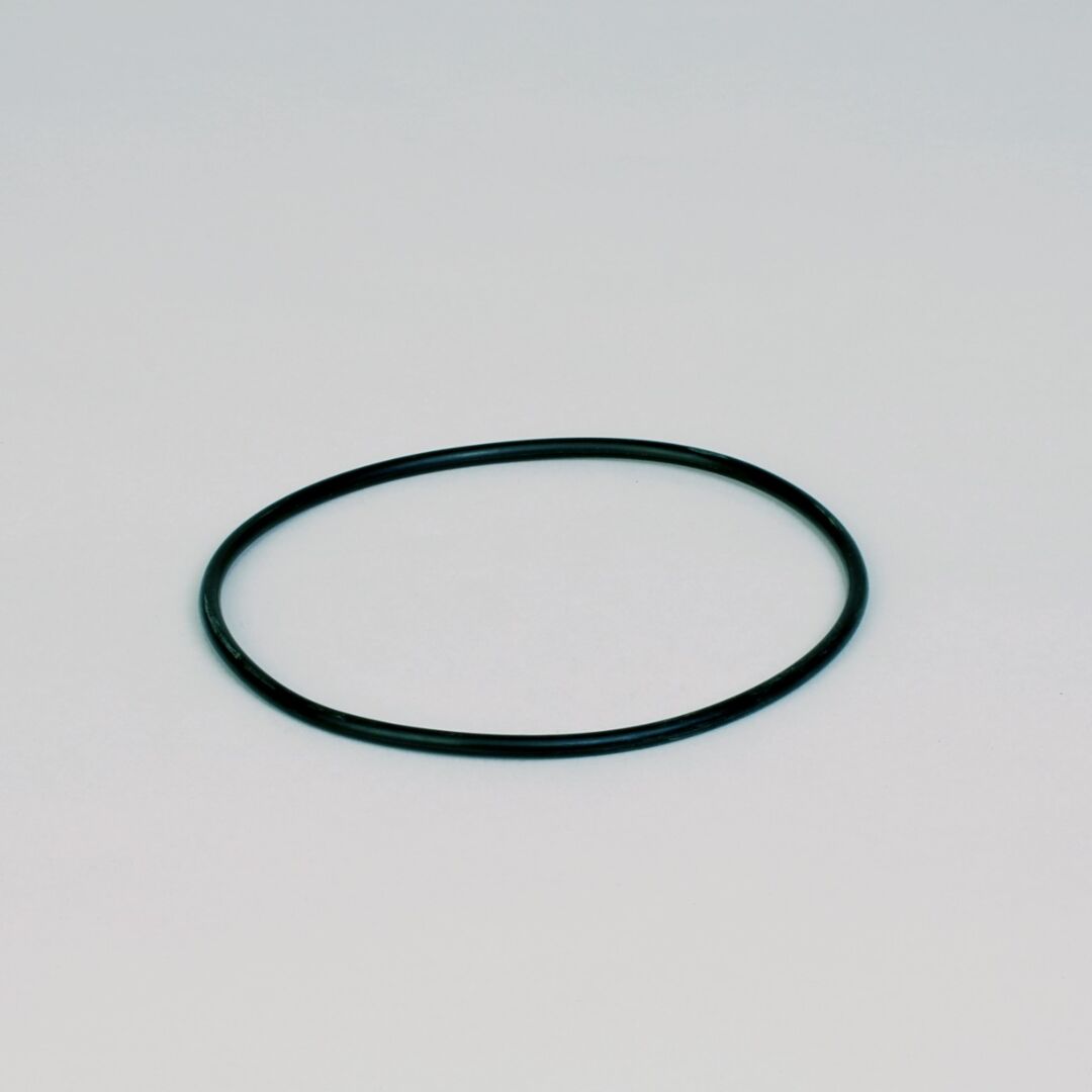 JLG Dso Ring Hydraulic P160137 replacement part image