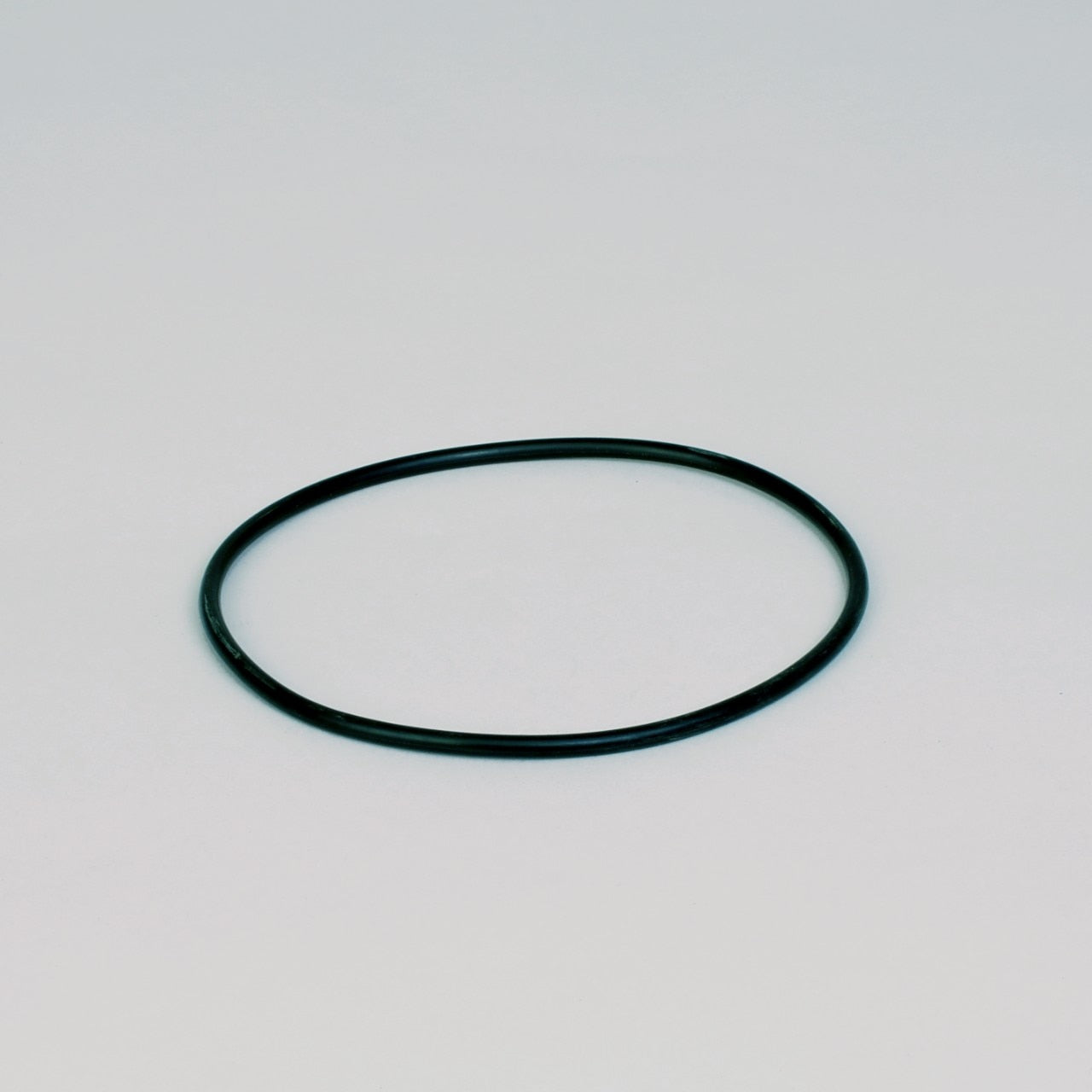 OEM Genie P160137DFS product image 1