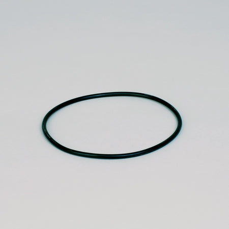 OEM Genie P160137DFS product image 1