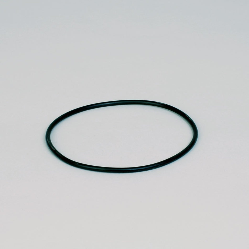 OEM Genie P160137DFS product image 1