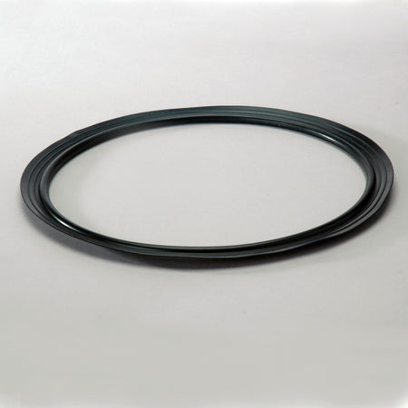 OEM Genie P160215DFS product image 1