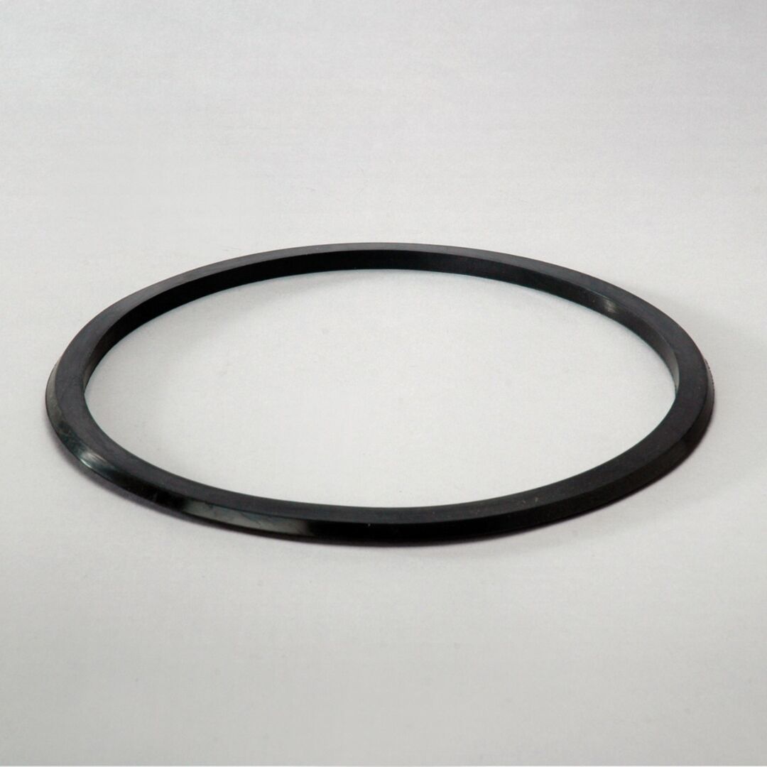 JLG Dsseal Hydraulic P160234 replacement part image