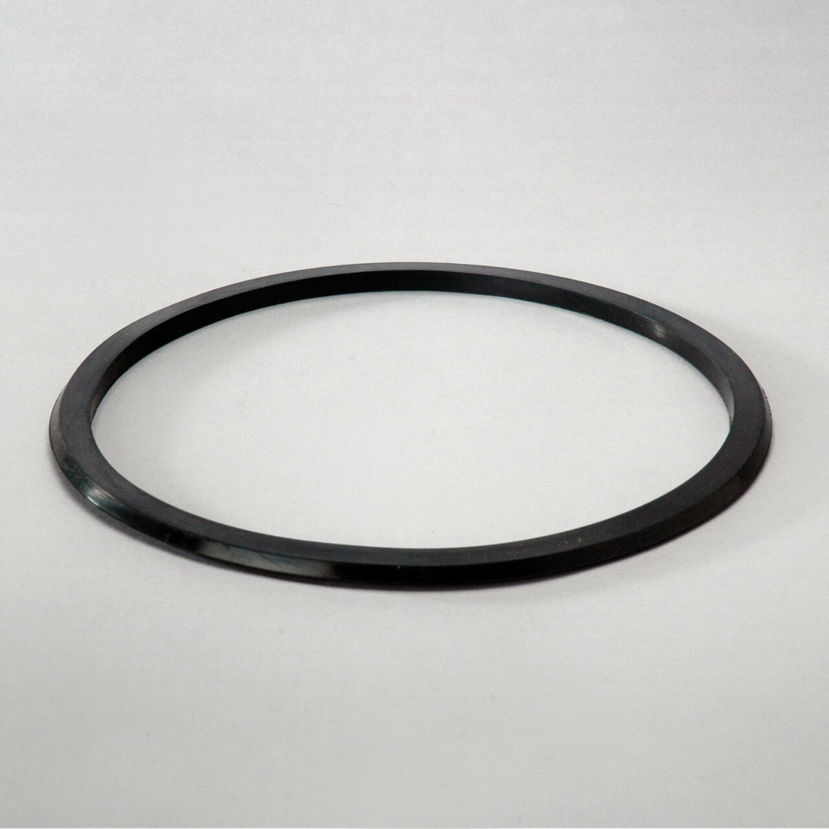 OEM Genie P160234DFS product image 1