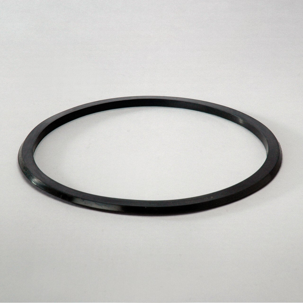OEM Genie P160234DFS product image 1