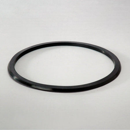 OEM Genie P160234DFS product image 1