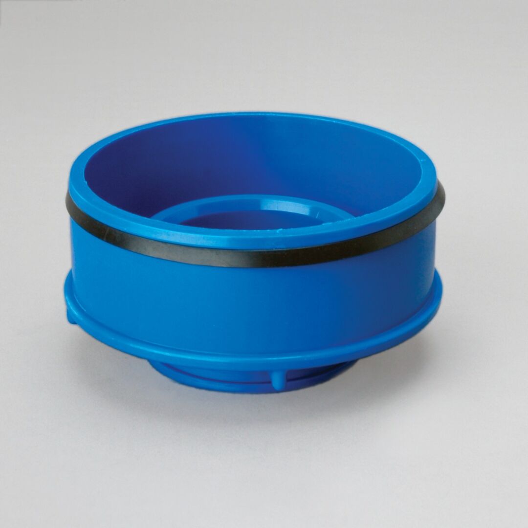 JLG Dshydraulic Baffle Assembly P160293 replacement part image