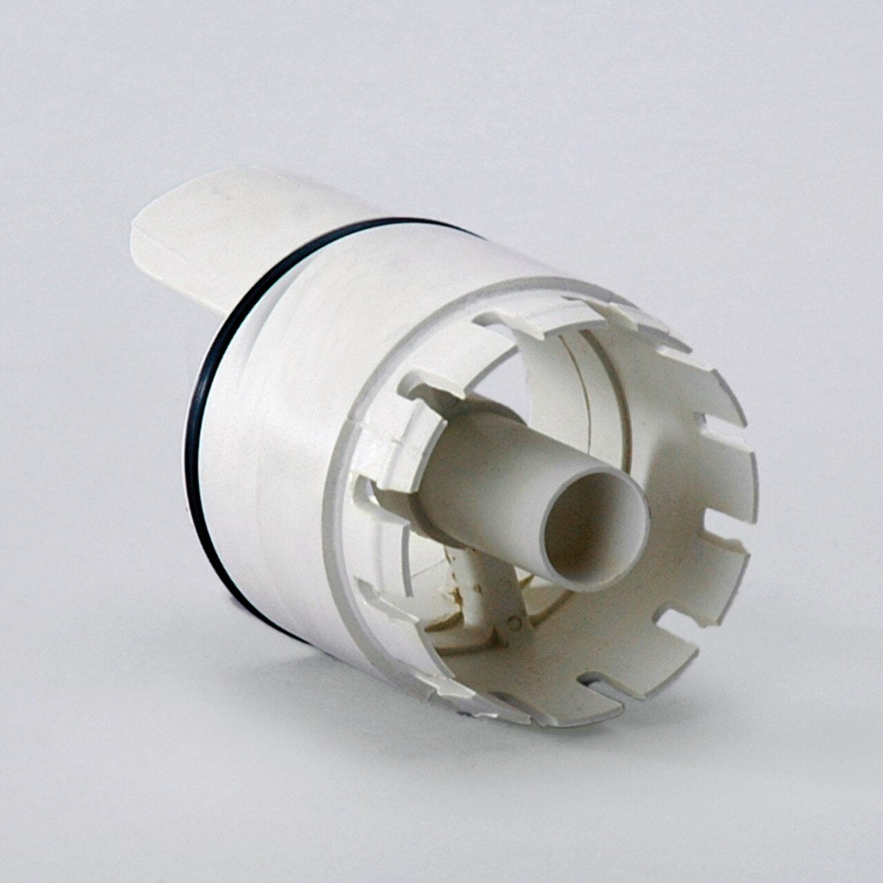 OEM Genie P160351DFS product image 1