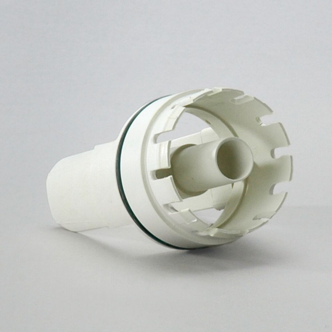 JLG Dshydrualic Valve Assembly P160353 replacement part image