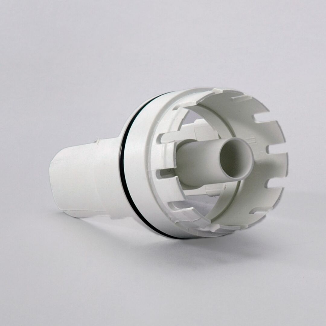 JLG Dshydrualic Valve Assembly P160373 replacement part image