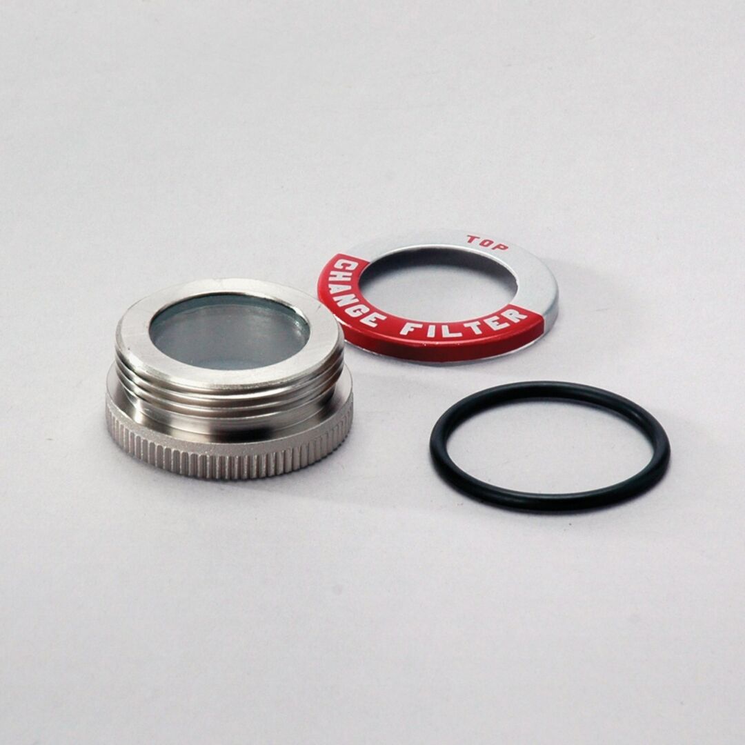 JLG Dshydraulic Window Assembly P160473 replacement part image