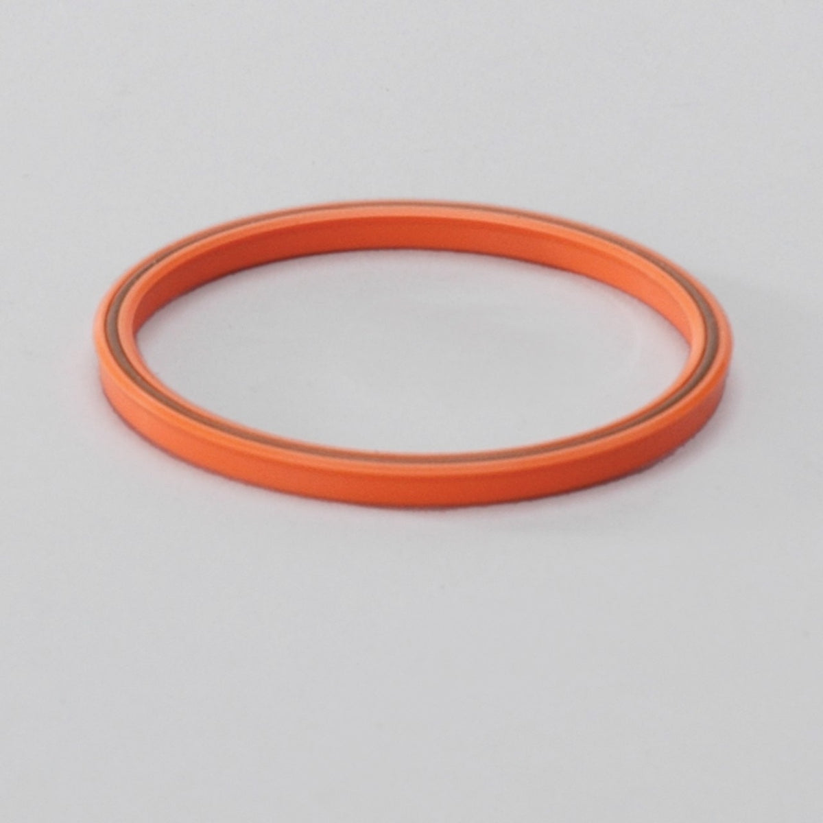 OEM Genie P160476DFS product image 1