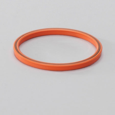 OEM Genie P160476DFS product image 1
