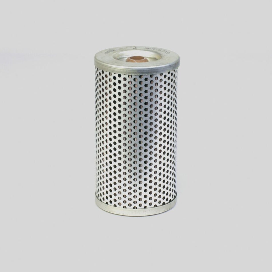JLG Dshydraulic Filter Cartridg P160558 replacement part image