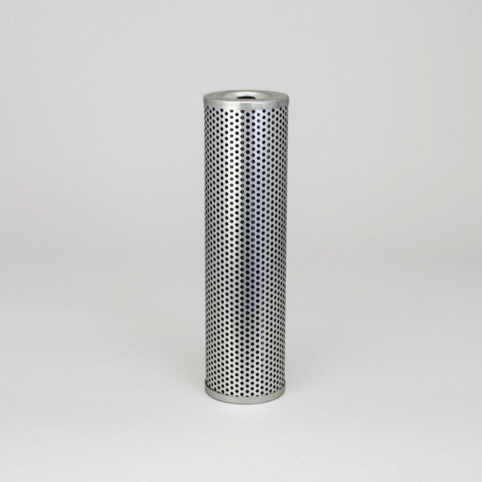 JLG Dshydraulic Filter Cartridg P160700 replacement part image