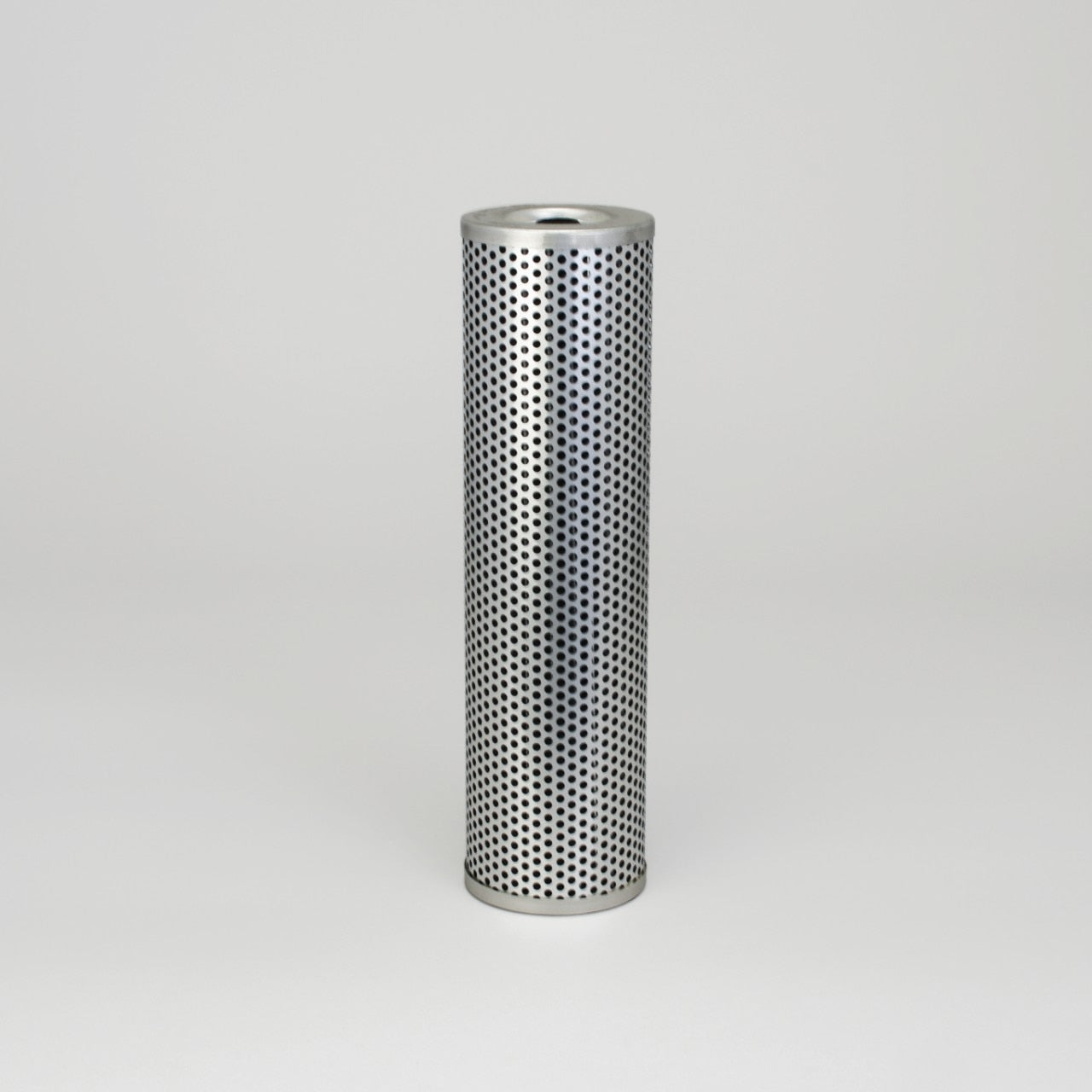 OEM Genie P160700DFS product image 1