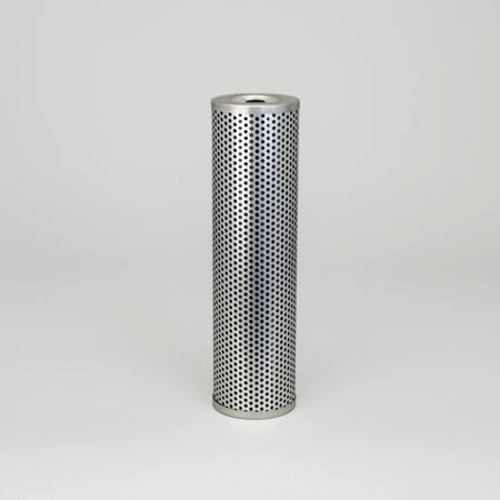 OEM Genie P160700DFS product image 1
