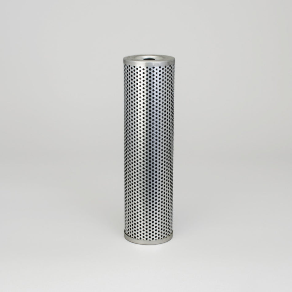 OEM Genie P160700DFS product image 1