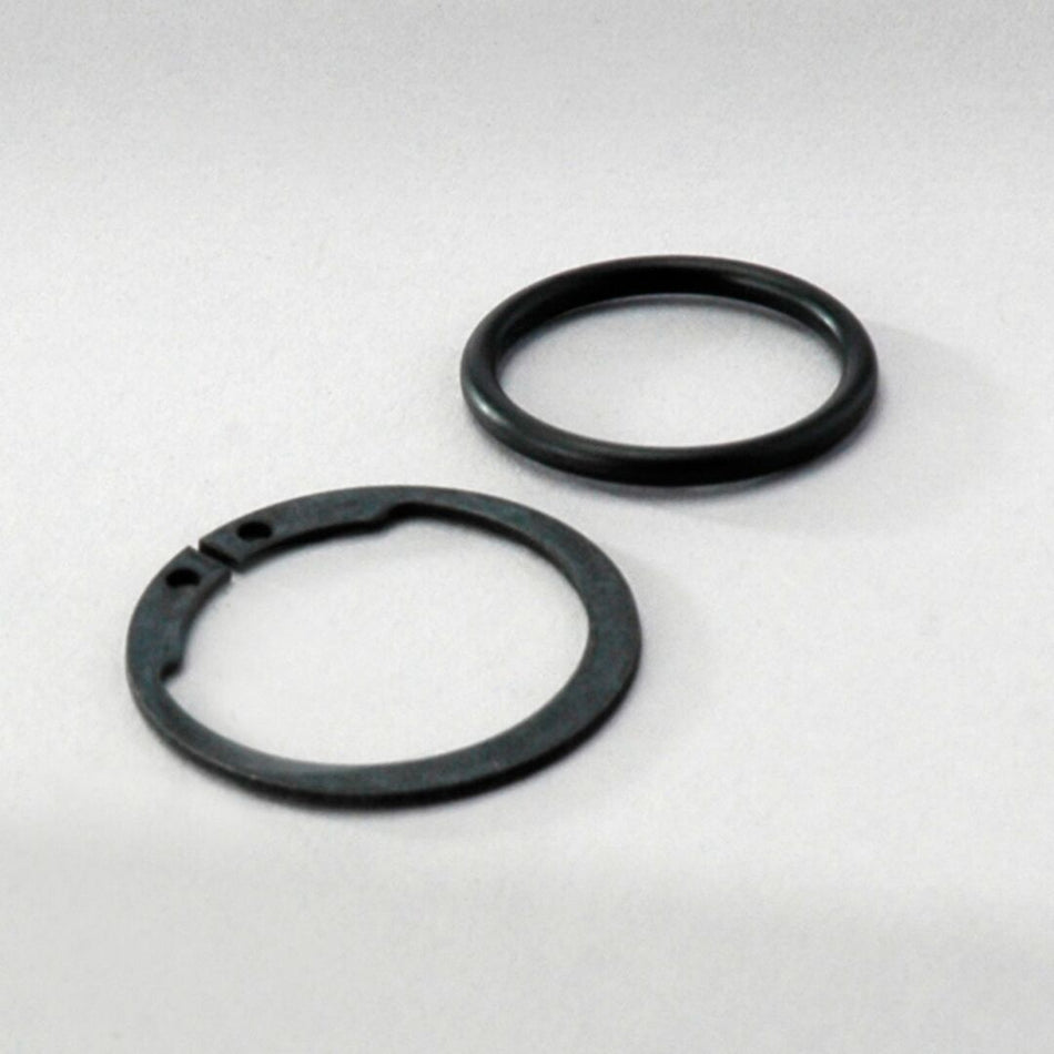 JLG Dso Ring Retaining Ring P160779 replacement part image