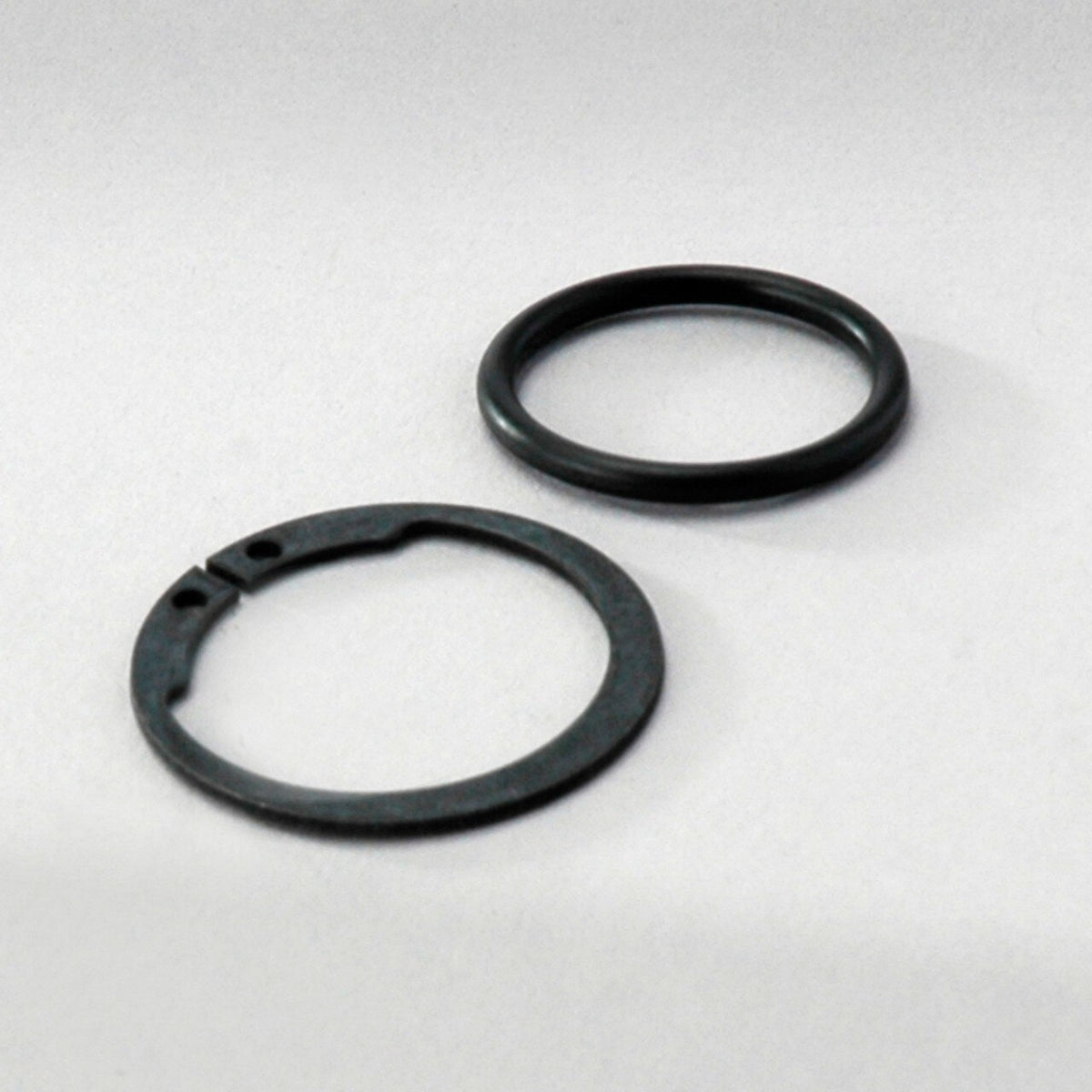 OEM Genie P160779DFS product image 1