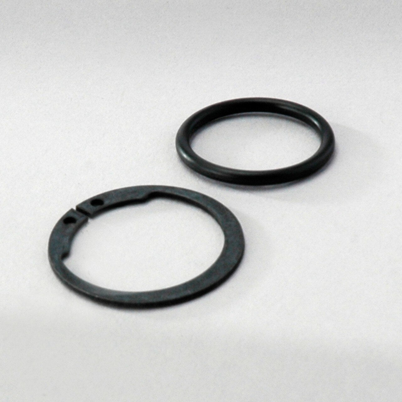 OEM Genie P160779DFS product image 1