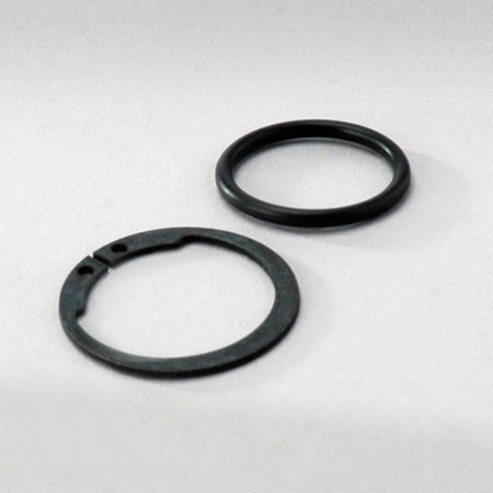 OEM Genie P160779DFS product image 1