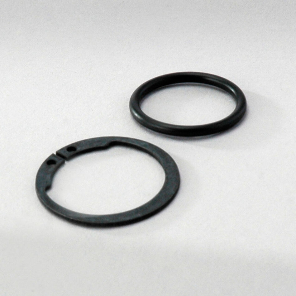 OEM Genie P160779DFS product image 1