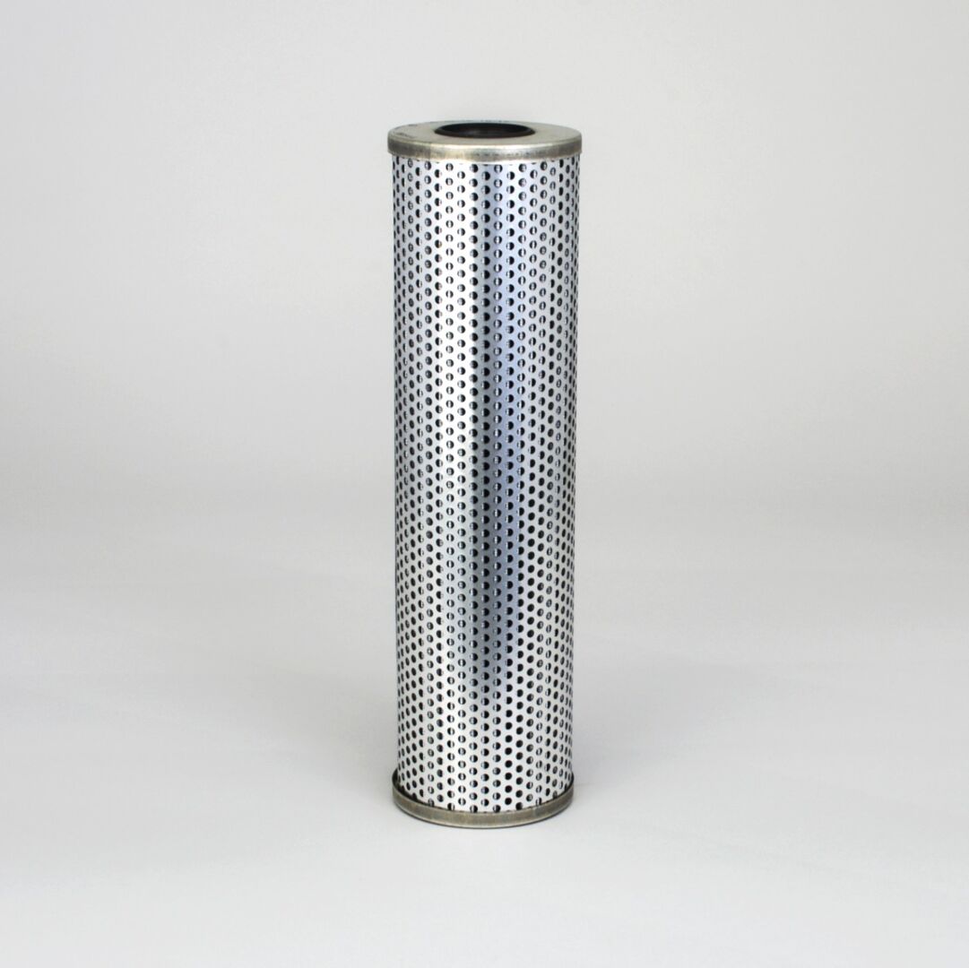 JLG Dshydraulic Filter Cartridg P160807 replacement part image