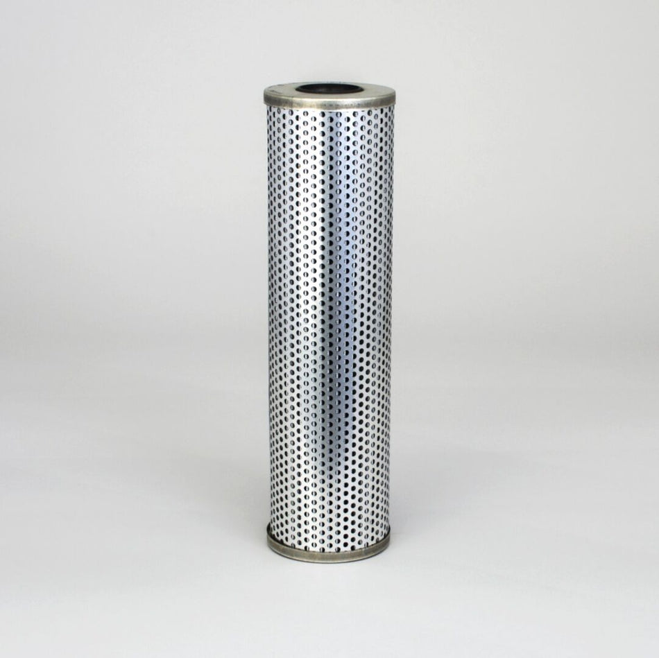 JLG Dshydraulic Filter Cartridg P160807 replacement part image