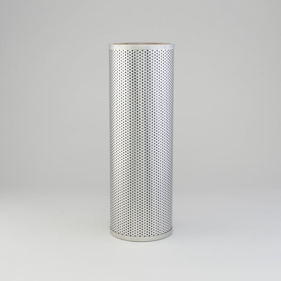 OEM Genie P160896DFS product image 1