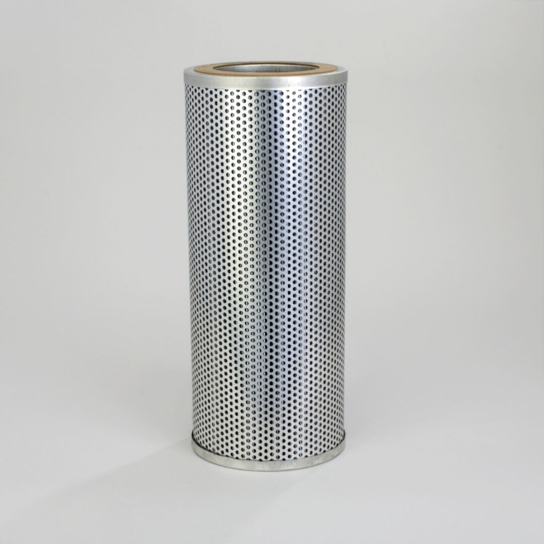 JLG Dshydraulic Filter Cartridg P161010 replacement part image
