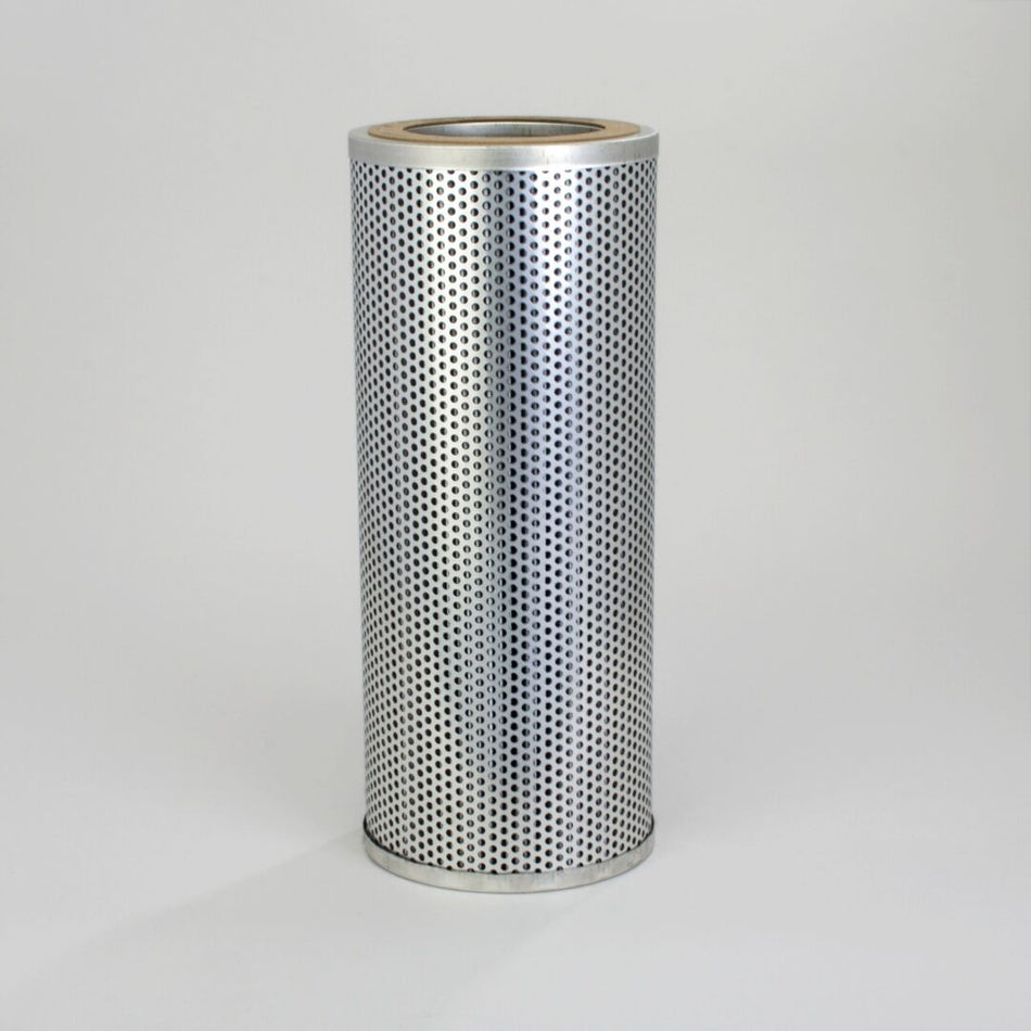 JLG Dshydraulic Filter Cartridg P161010 replacement part image