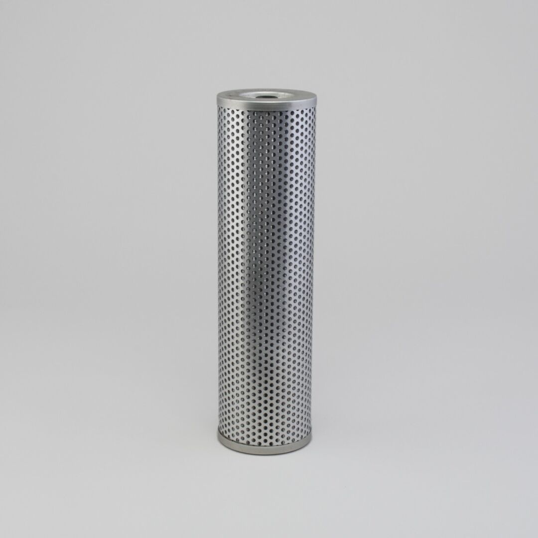 JLG Dshydraulic Filter Cartridg P161016 replacement part image