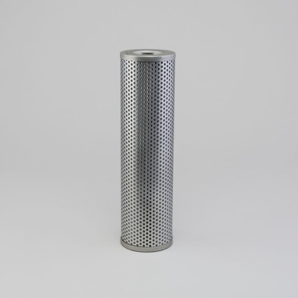 JLG Dshydraulic Filter Cartridg P161016 replacement part image
