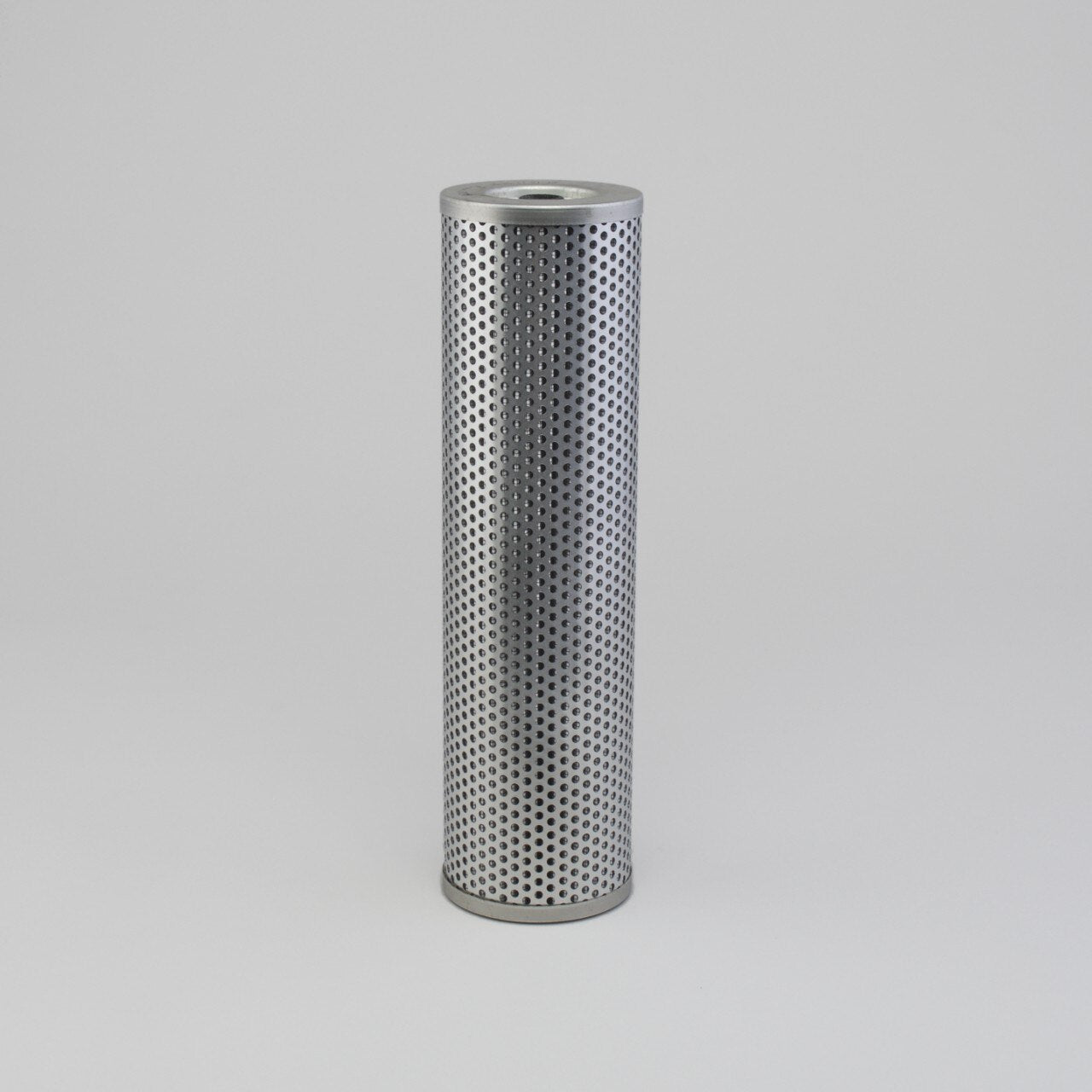 OEM Genie P161016DFS product image 1