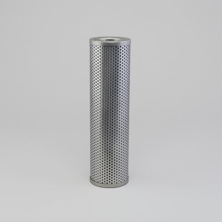 OEM Genie P161016DFS product image 1