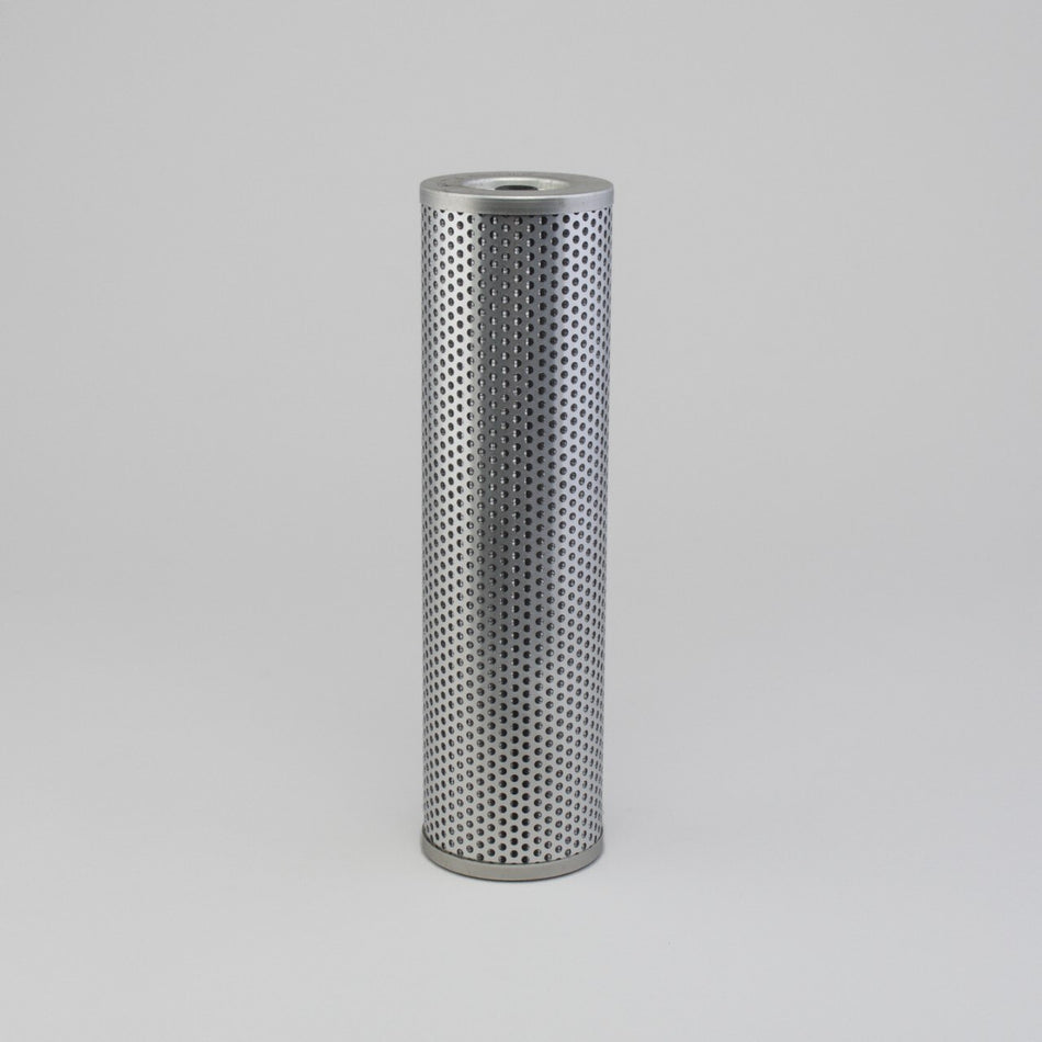 OEM Genie P161016DFS product image 1
