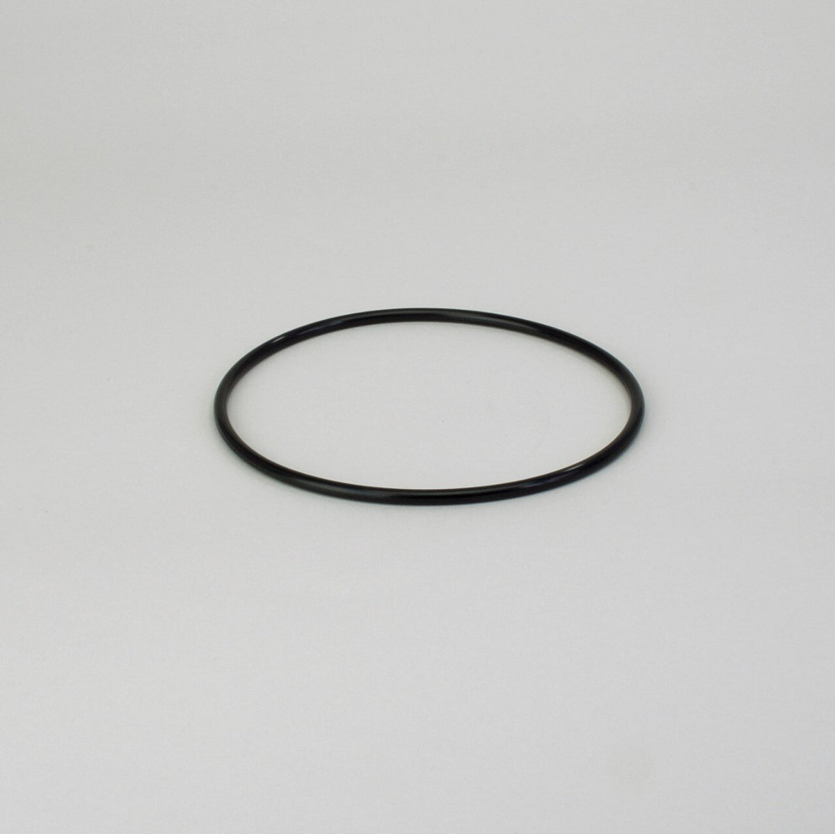 OEM Genie P161275DFS product image 1