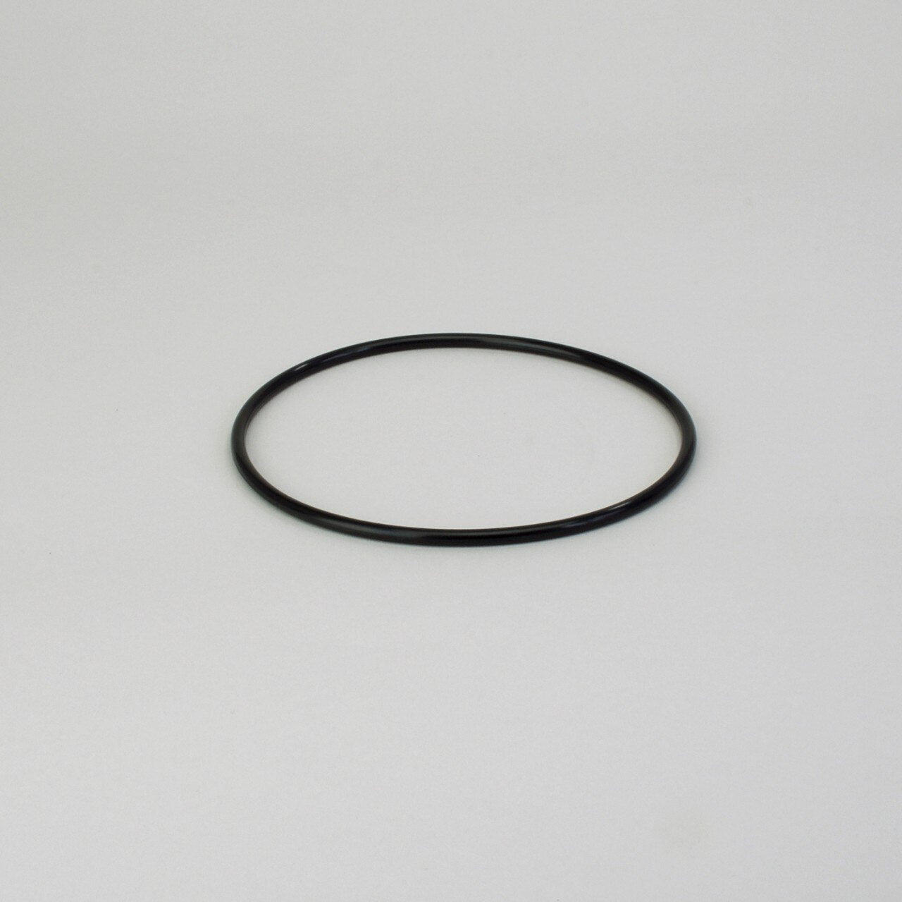 OEM Genie P161275DFS product image 1