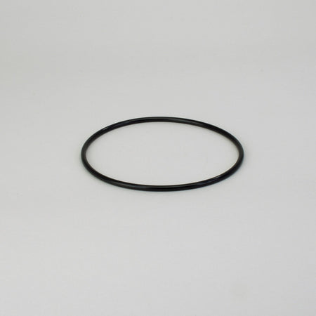 OEM Genie P161275DFS product image 1