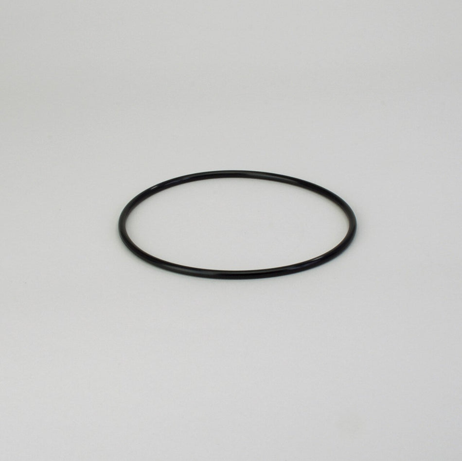 OEM Genie P161275DFS product image 1