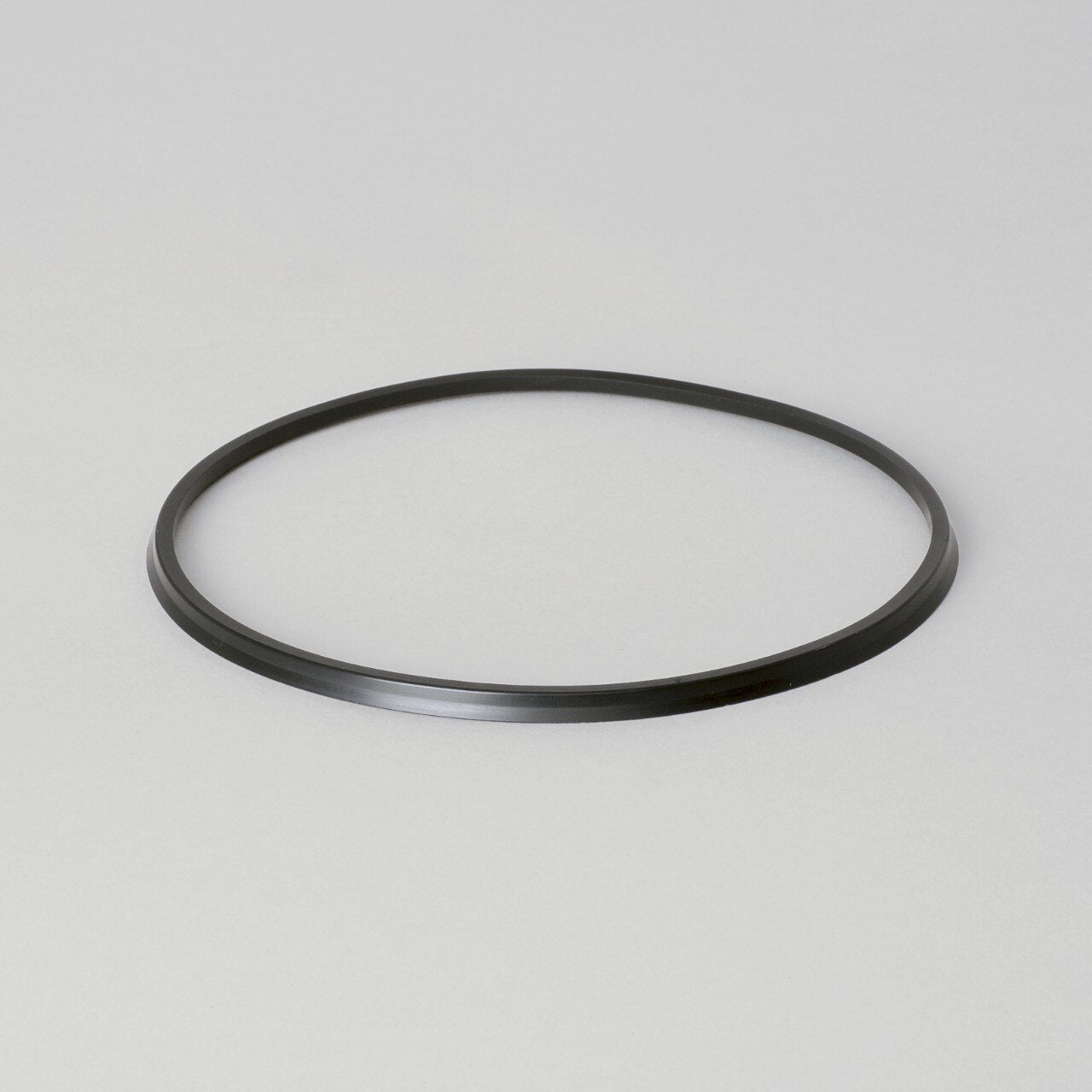 OEM Genie P161277DFS product image 1