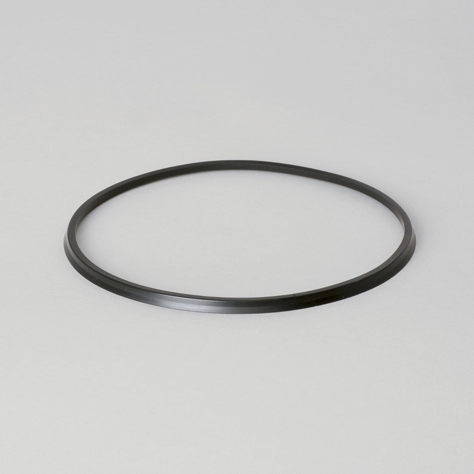 OEM Genie P161277DFS product image 1