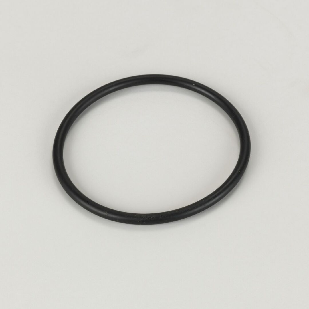 JLG Dso Ring Hydraulic P161282 replacement part image