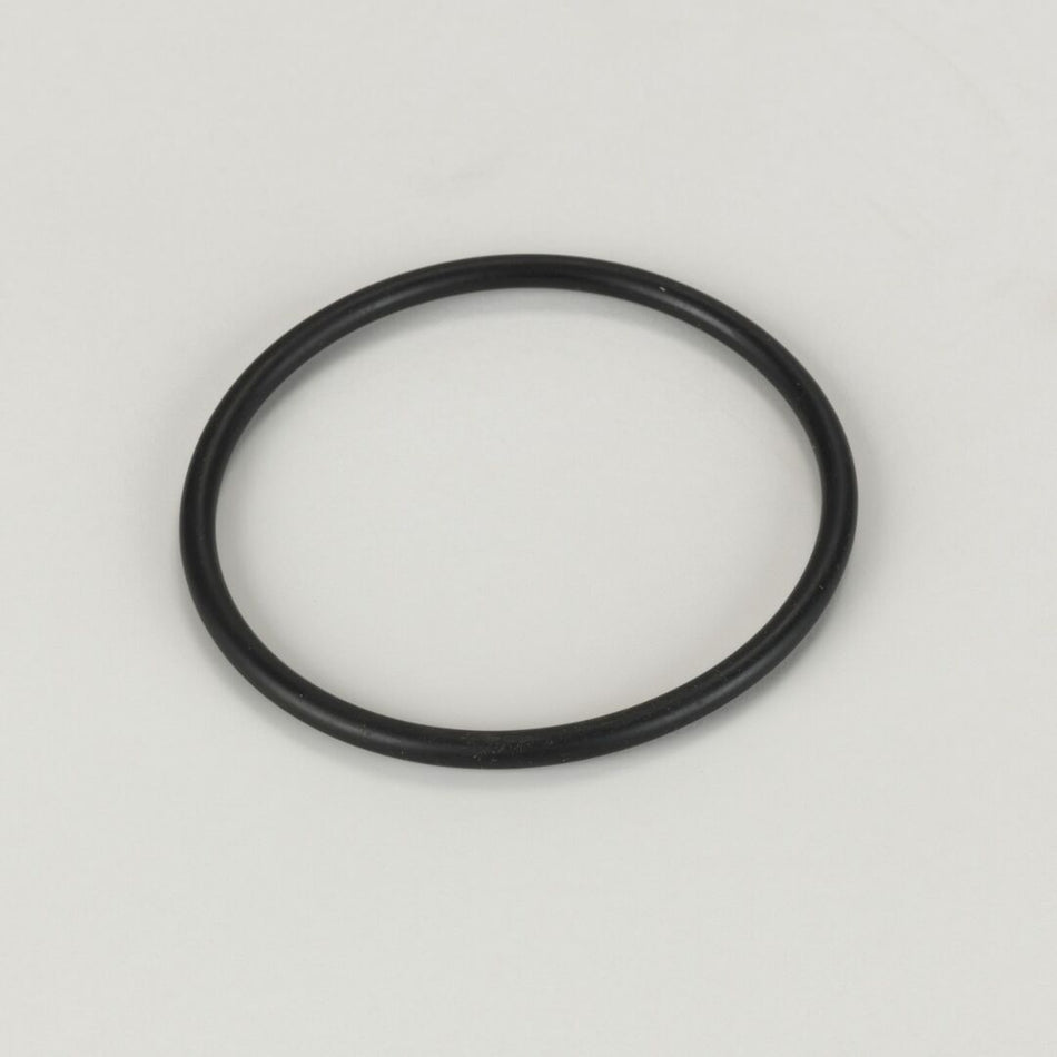 JLG Dso Ring Hydraulic P161282 replacement part image