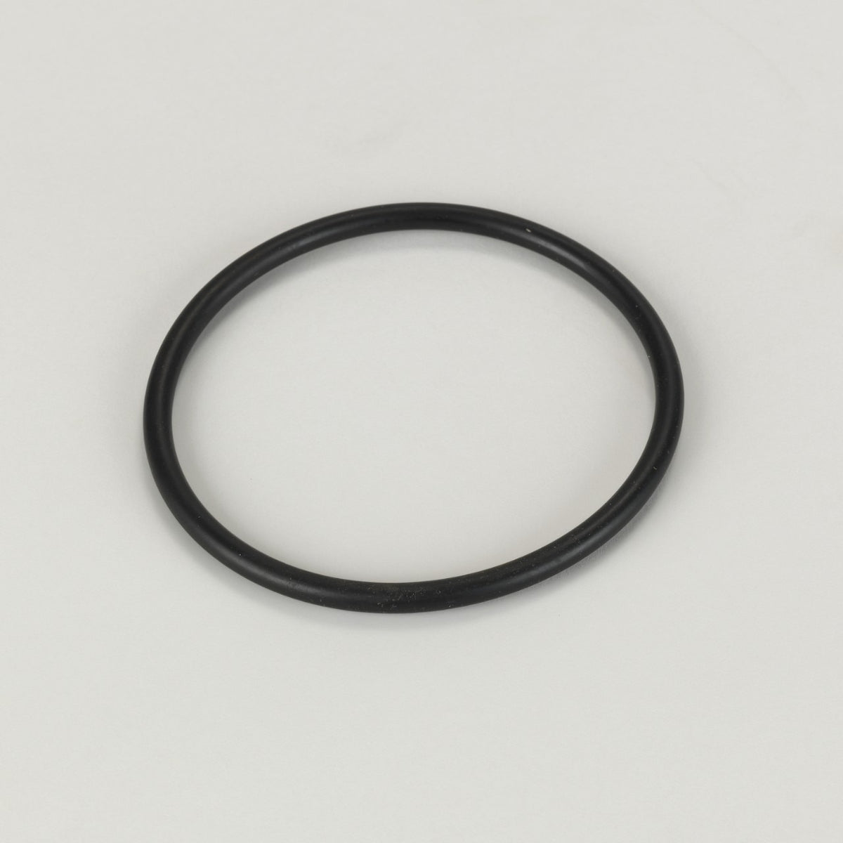OEM Genie P161282DFS product image 1