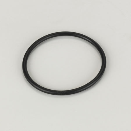 OEM Genie P161282DFS product image 1
