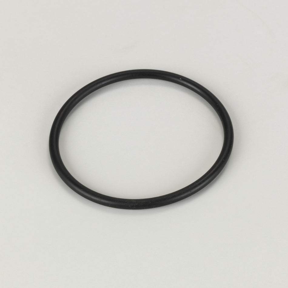 OEM Genie P161282DFS product image 1