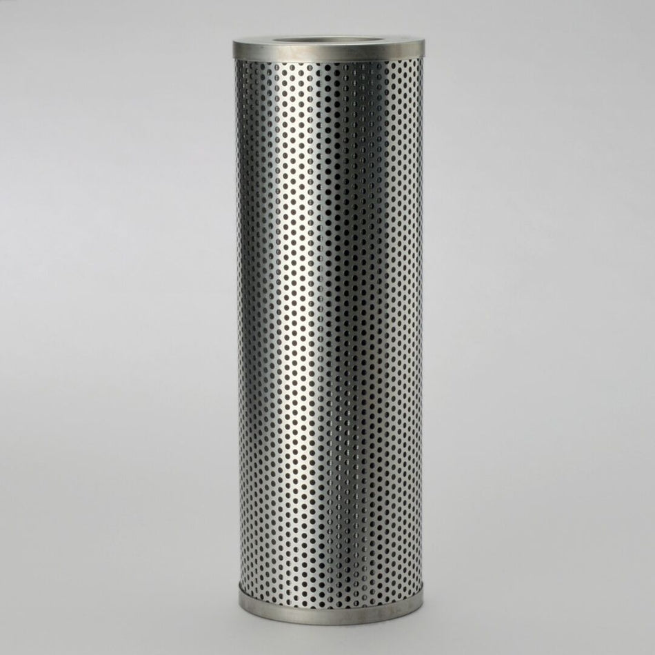 JLG Dshydraulic Filter Cartridg P161365 replacement part image