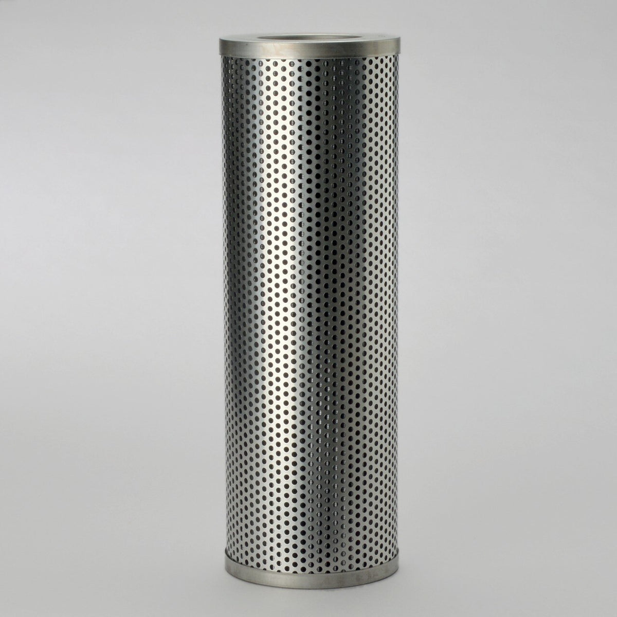 OEM Genie P161365DFS product image 1