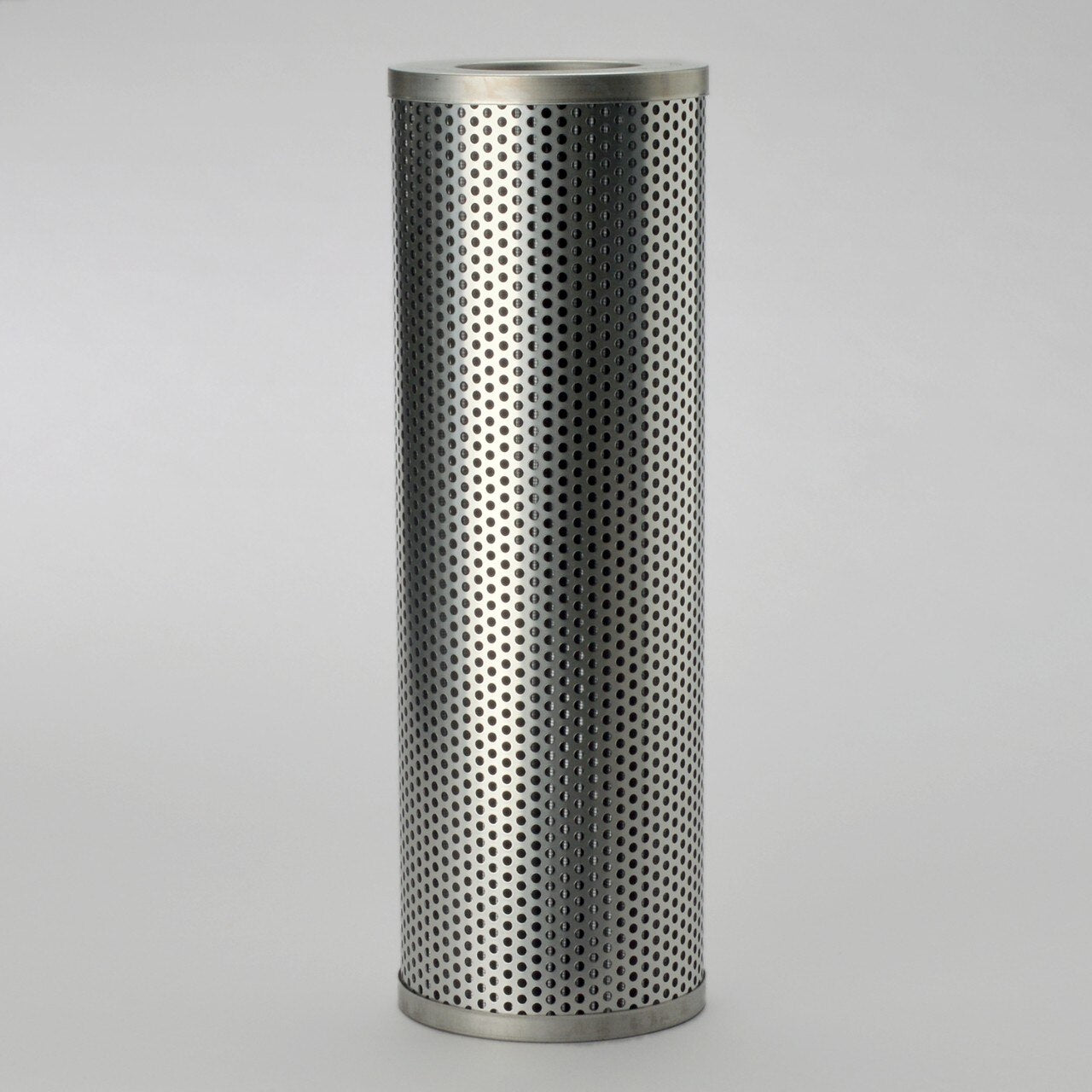 OEM Genie P161365DFS product image 1